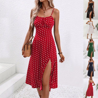 Vestido de verano