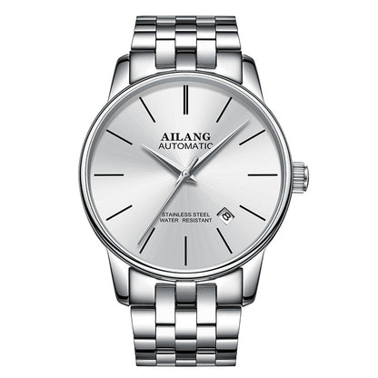"AILANG" para hombre de lujo