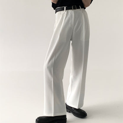 Pantalon de GALA