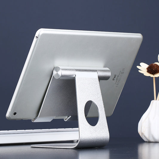 Soporte para tablet, compatible con Apple