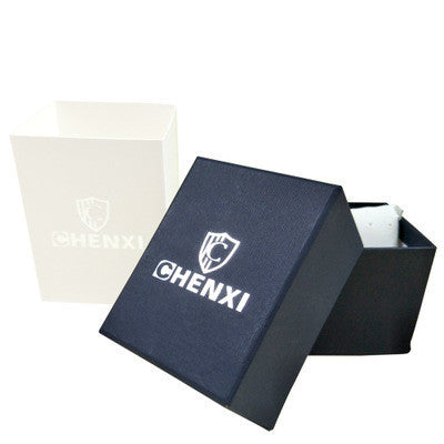 "CHENXI"  para dama
