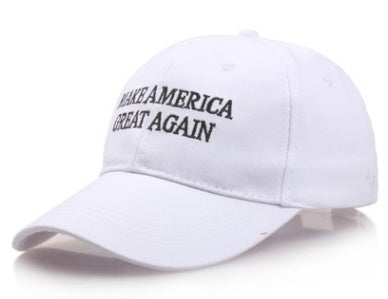 "USA" Gorra para hombre