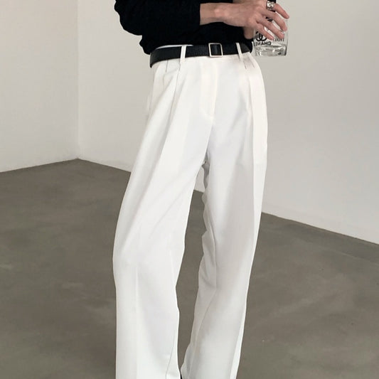 Pantalon de GALA