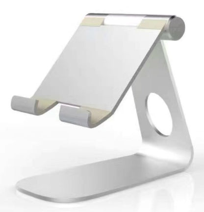 Soporte para tablet, compatible con Apple