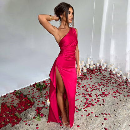 Vestido sexy para dama de "GALA"