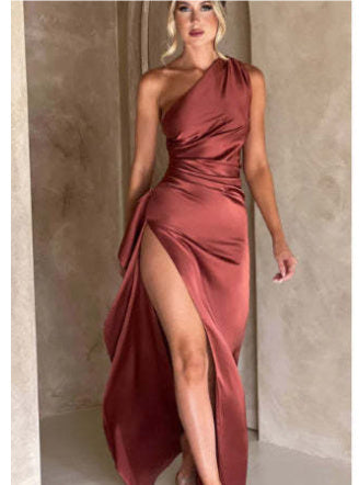 Vestido sexy para dama de "GALA"