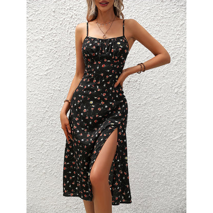 Vestido de verano