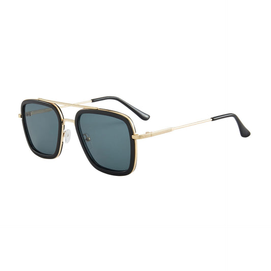"GAFAS STARK"