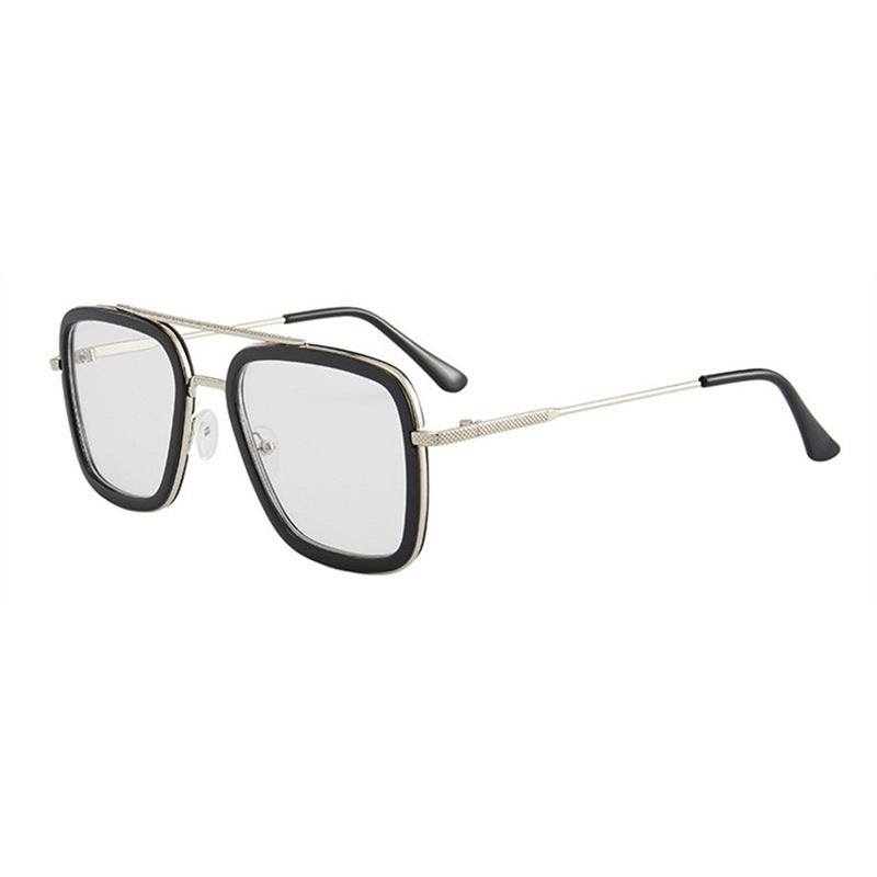"GAFAS STARK"