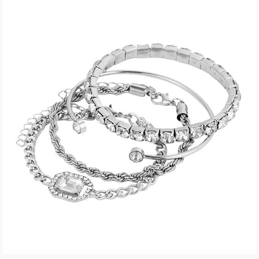4 joyerias de moda para mujer
