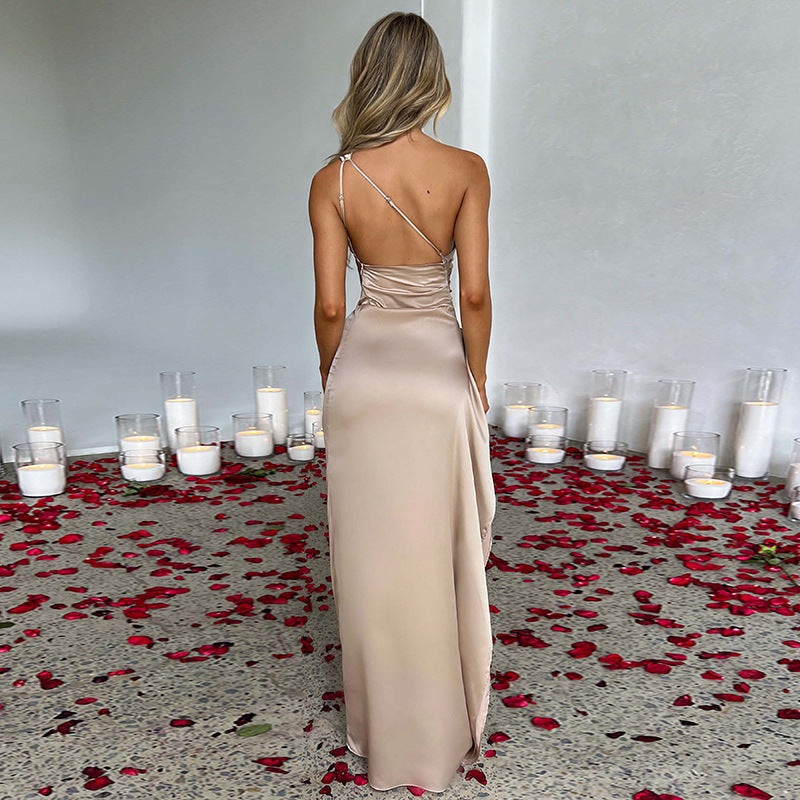 Vestido sexy para dama de "GALA"