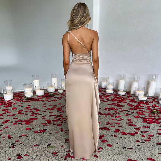 Vestido sexy para dama de "GALA"