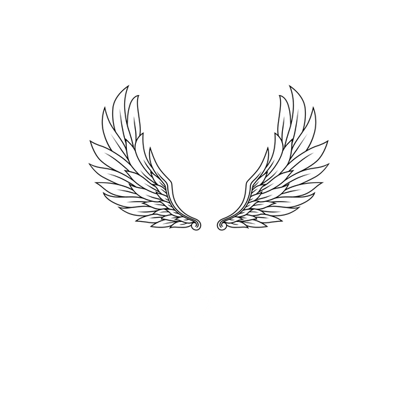 EGAD.MAV