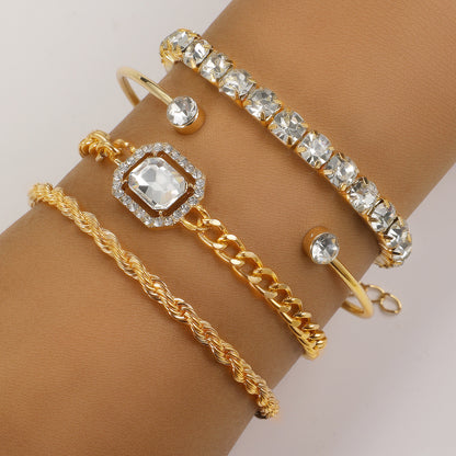 4 joyerias de moda para mujer